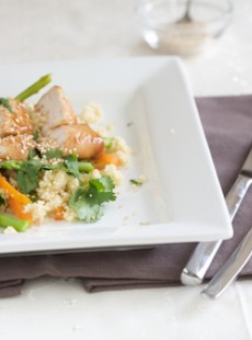 le-fait-maison-bientot-reconnu-dans-les-restaurants-0113266